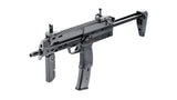 Umarex H&K MP7 A1 Gen2 Umarex