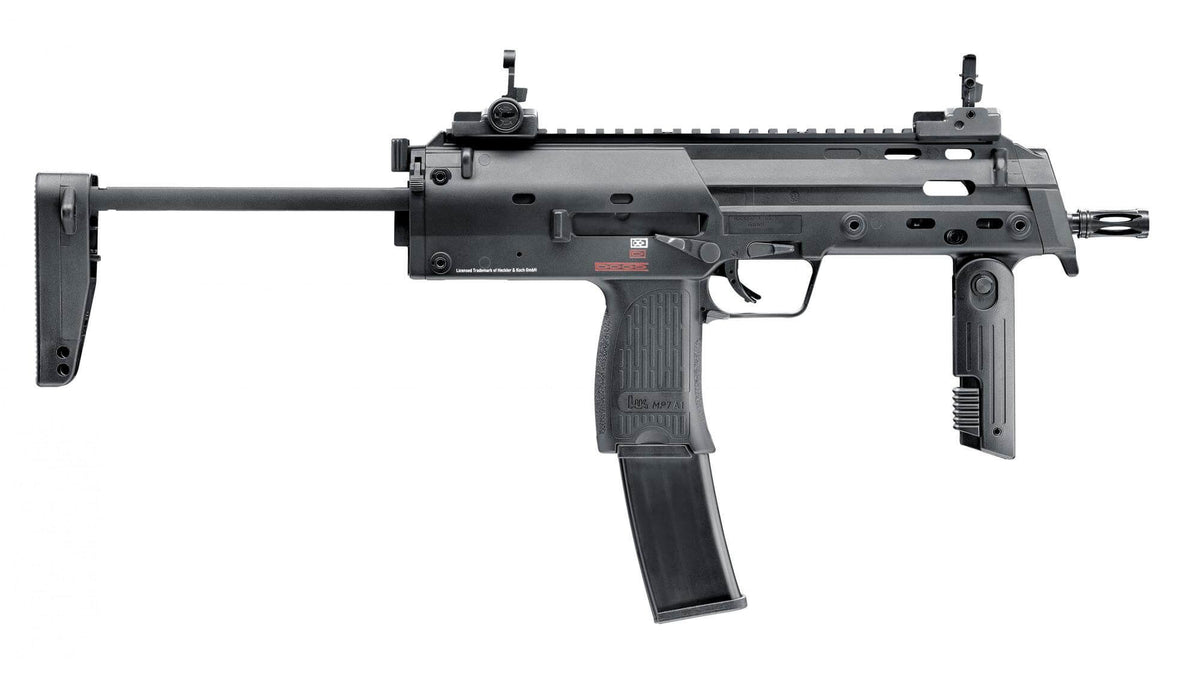 Umarex H&K MP7 A1 Gen2 Umarex