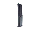 Magasin til Umarex H&K MP7 A1, 120 skud Umarex