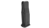 H&K USP CO2 NBB magasin Umarex