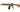 Umarex HK416 A5 Sportsline, Tan Umarex