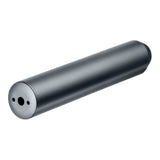Umarex K3 NEO lydmoderator Umarex