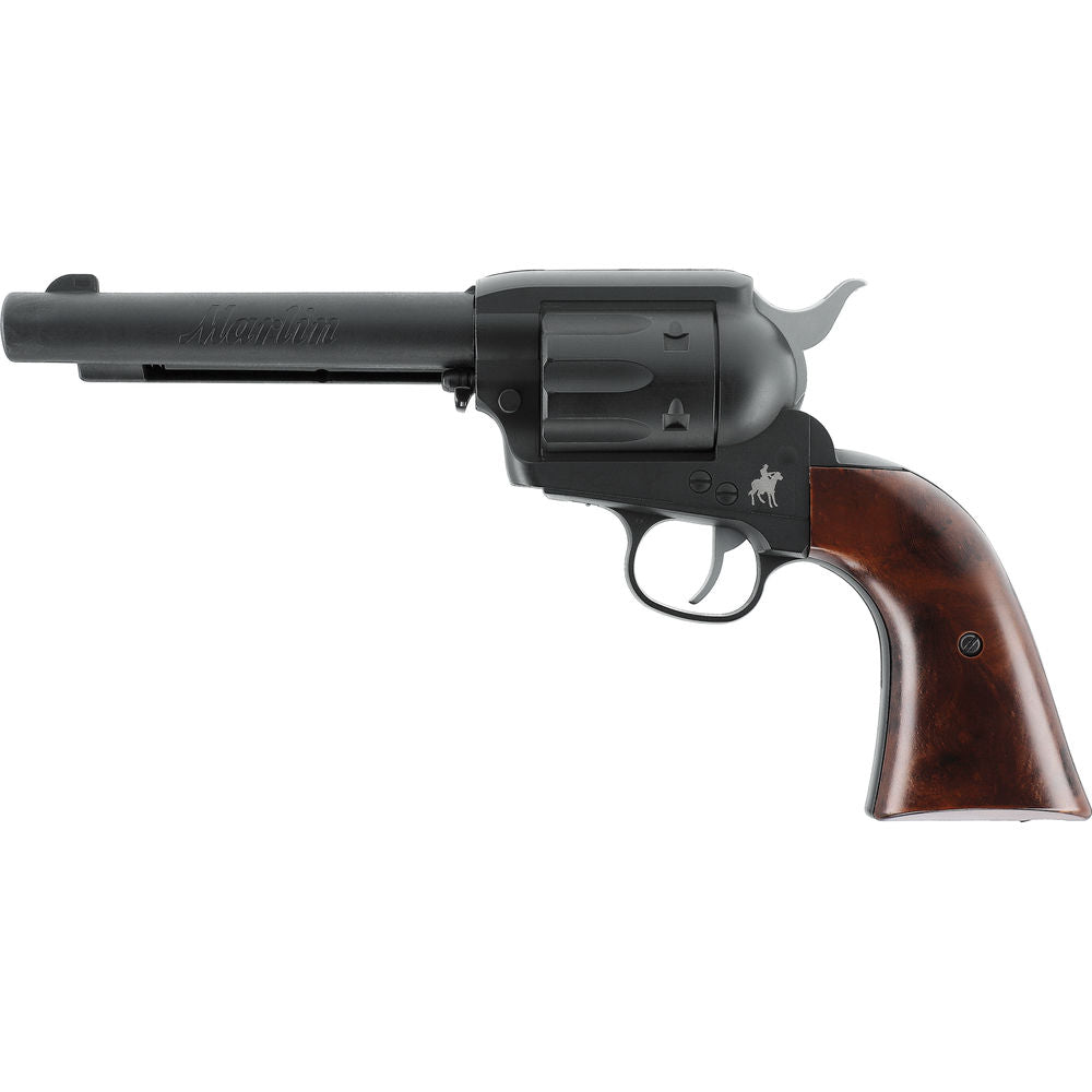 Umarex Marlin Revolver