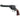 Umarex Marlin Revolver – billede 2