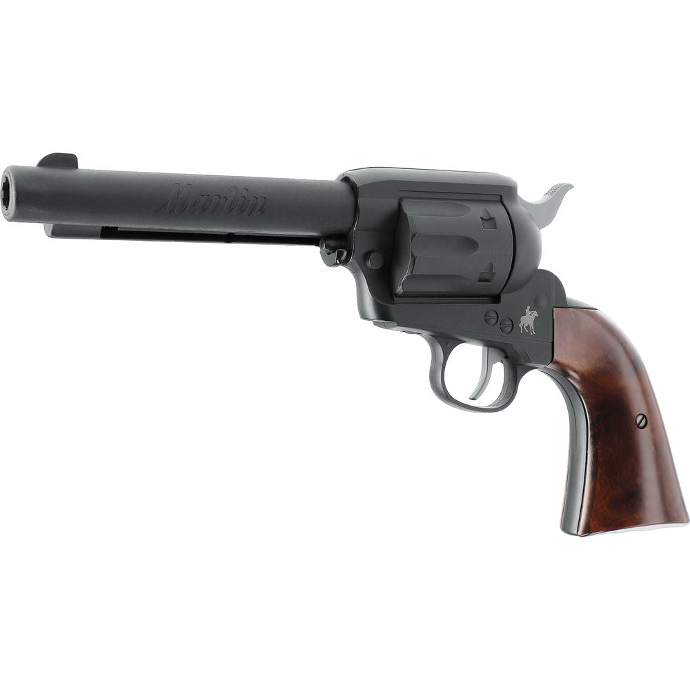 Umarex Marlin Revolver – billede 2