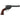 Umarex Marlin Revolver – billede 3