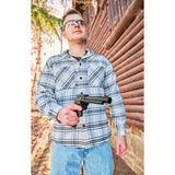 Umarex Marlin Revolver – billede 5