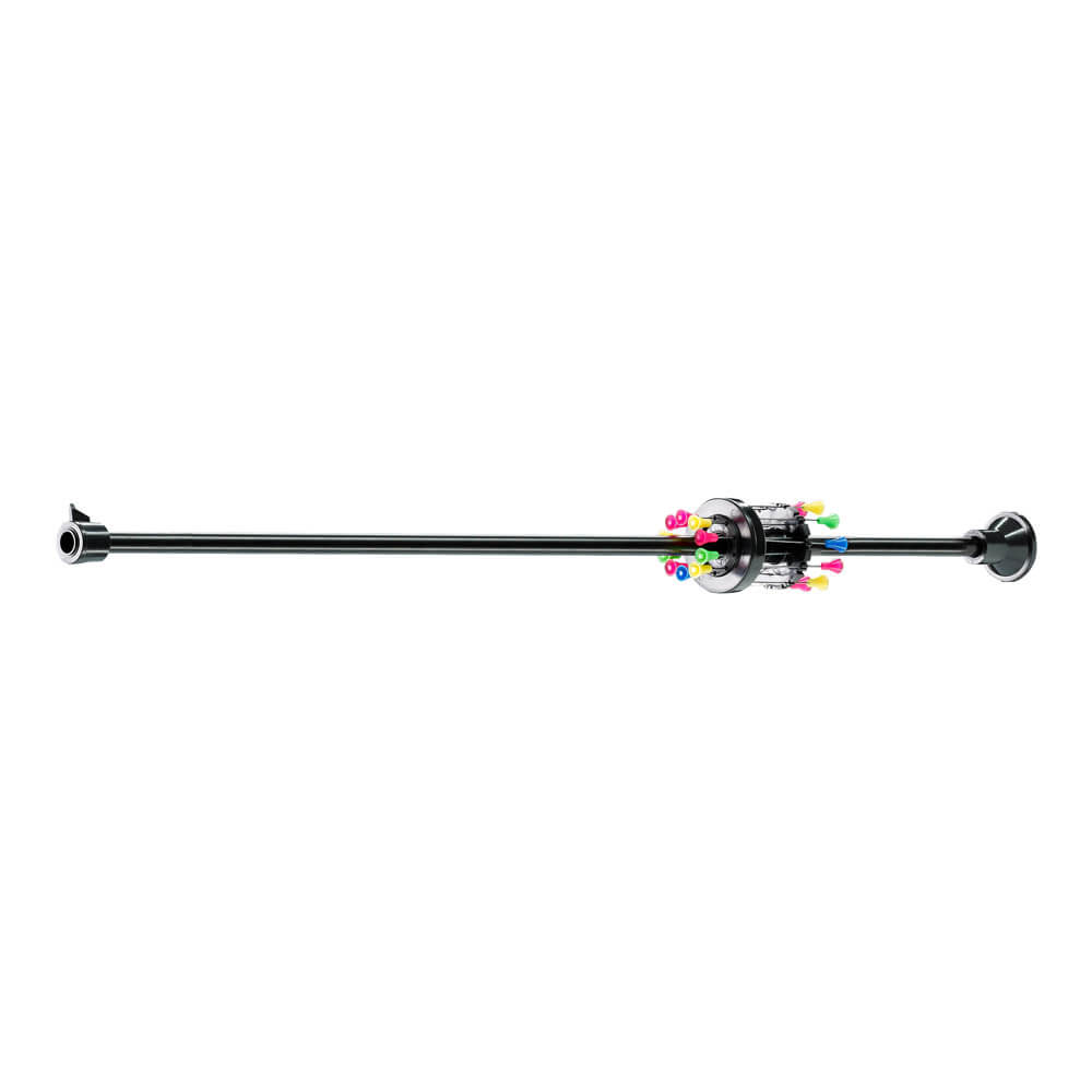 Umarex NXG Pusterør, 76,1 cm Umarex