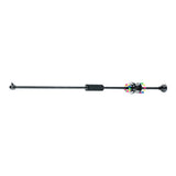 Umarex NXG Pusterør, 101 cm Umarex
