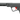 UX SPA 60 Luftpistol, Grå Umarex