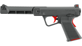 UX SPA 60 Luftpistol, Grå Umarex