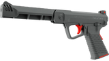 UX SPA 60 Luftpistol, Grå Umarex