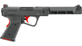 UX SPA 60 Luftpistol, Grå Umarex