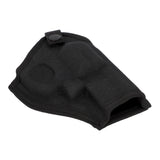 Umarex S&W M29/629 nylonhylster Umarex