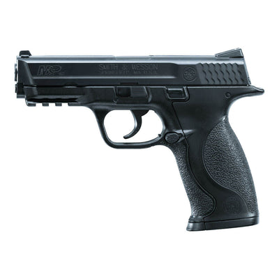 Smith & Wesson M&P 40 Umarex