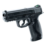 Smith & Wesson M&P 40 Umarex