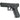 Umarex T4E GLOCK 17 Gen5, .43 – billede 2