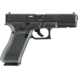 Umarex T4E GLOCK 17 Gen5, .43 – billede 3