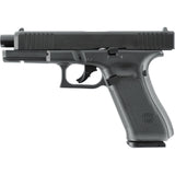 Umarex T4E GLOCK 17 Gen5, .43 – billede 4