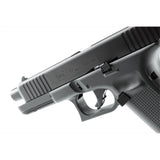Umarex T4E GLOCK 17 Gen5, .43 – billede 5