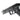 Umarex T4E GLOCK 17 Gen5, .43 – billede 5