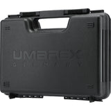 Umarex T4E GLOCK 17 Gen5, .43 – billede 7