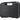Umarex T4E GLOCK 17 Gen5, .43 – billede 7