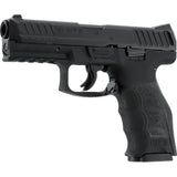 Umarex T4E Heckler & Koch SFP9, .43 – billede 2