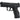 Umarex T4E Heckler & Koch SFP9, .43 – billede 2