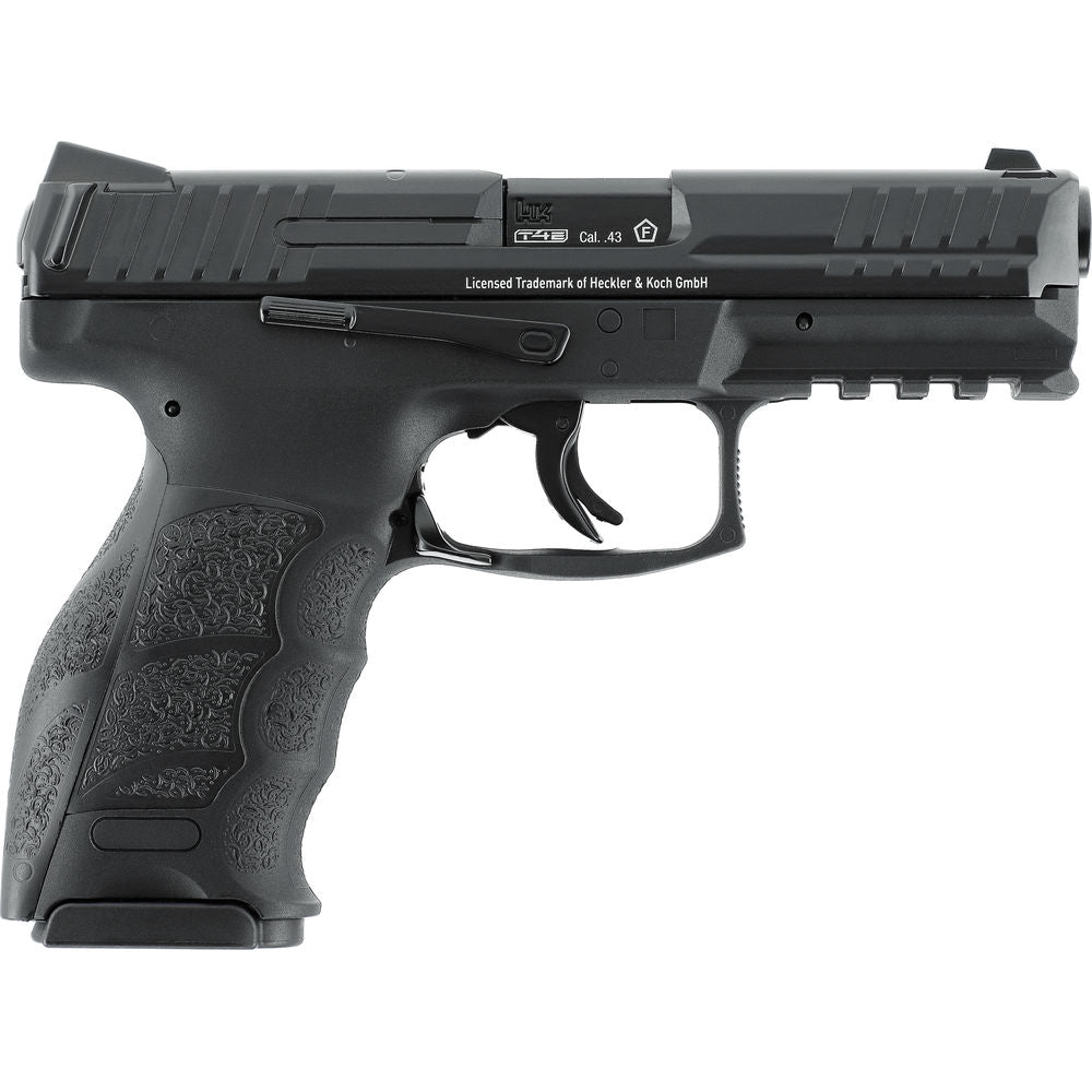 Umarex T4E Heckler & Koch SFP9, .43 – billede 3