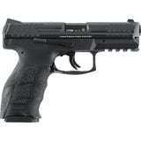 Umarex T4E Heckler & Koch SFP9, .43 – billede 3