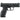 Umarex T4E Heckler & Koch SFP9, .43 – billede 3