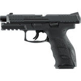 Umarex T4E Heckler & Koch SFP9, .43 – billede 4