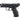 Umarex T4E Heckler & Koch SFP9, .43 – billede 4