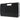 Umarex T4E Heckler & Koch SFP9, .43 – billede 6