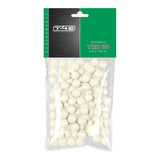 T4E Performance Tracer 68, 100 stk Umarex
