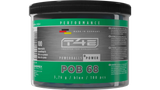 Umarex T4E Performance .68 Umarex