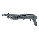 T4E TB 68 Umarex