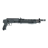 T4E TB 68 Umarex