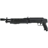 T4E TB 68 Gen 2 Umarex