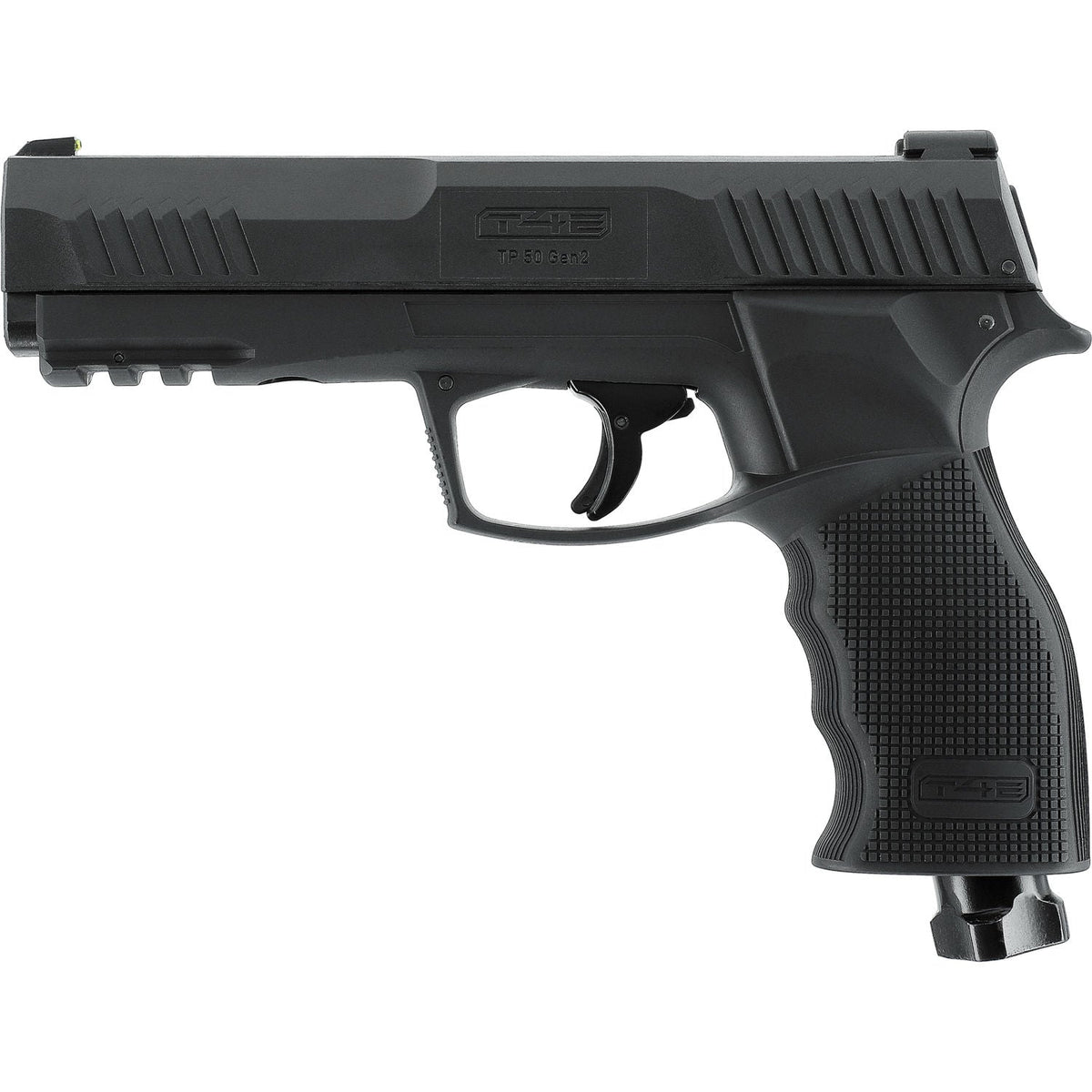 T4E TP 50 Gen2 Umarex