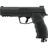T4E TP 50 Gen2 Umarex