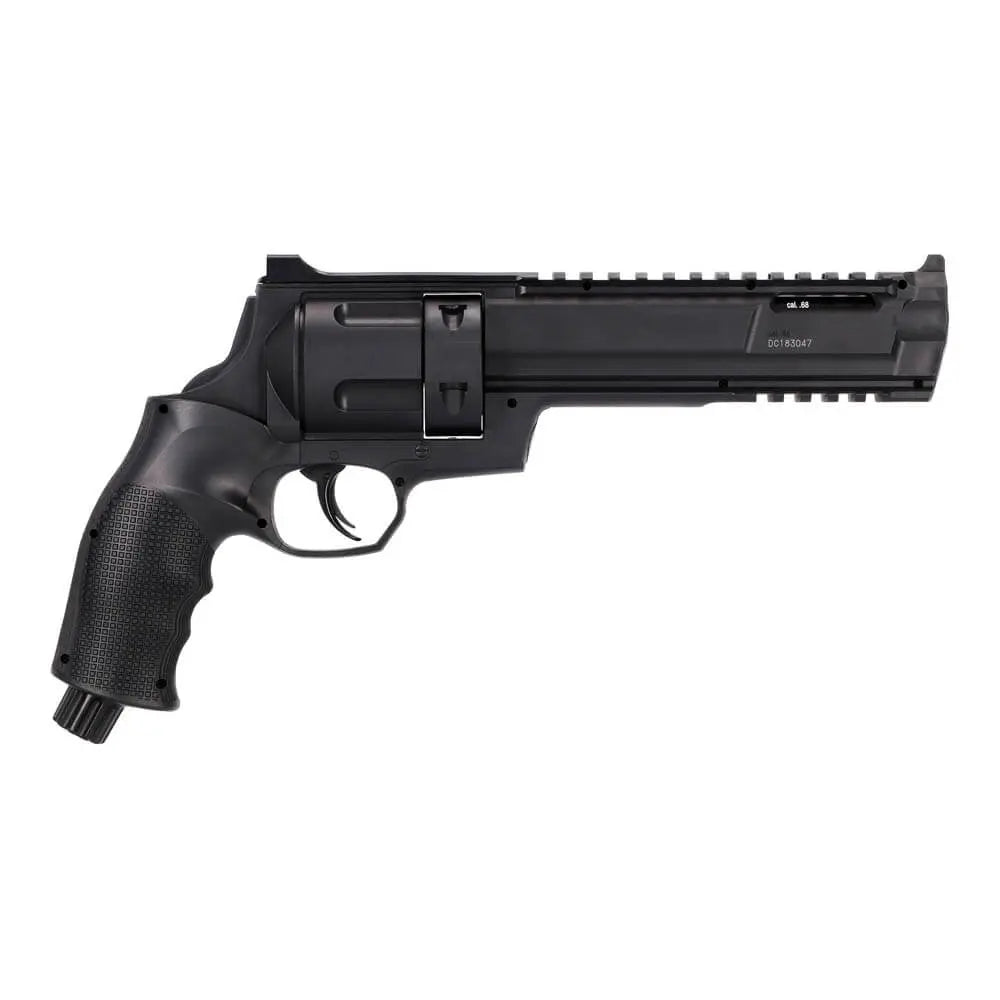 T4E TR 68 Umarex
