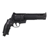 T4E TR 68 Umarex