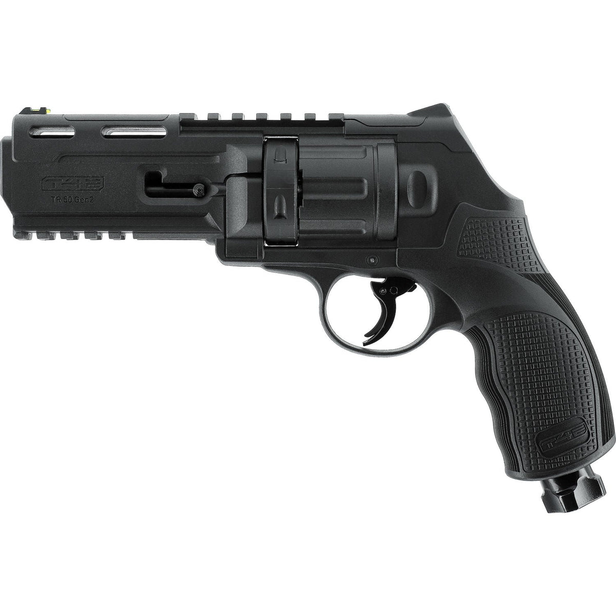 T4E TR 50 Gen2 Umarex