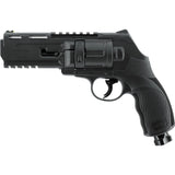 T4E TR 50 Gen2 Umarex