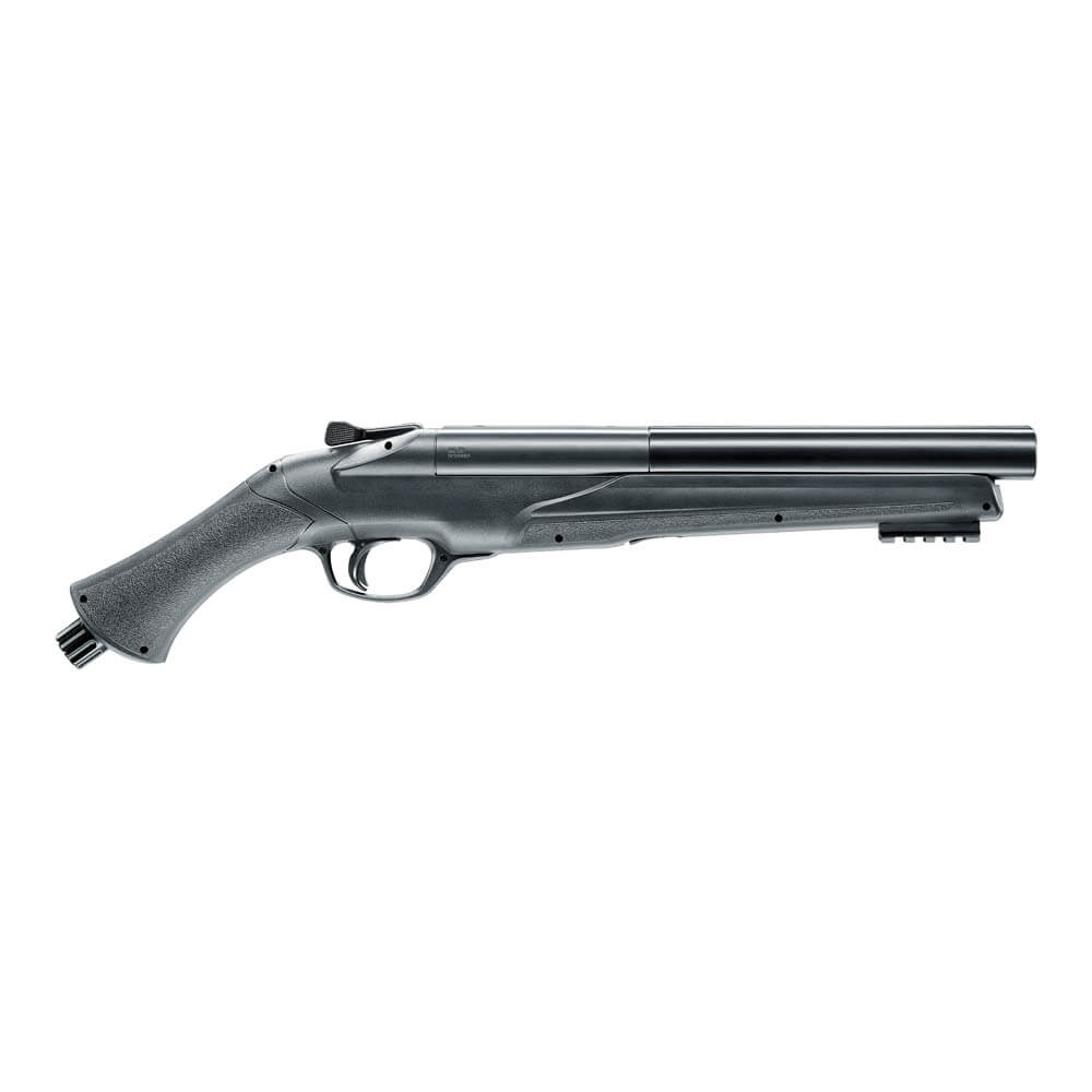 T4E TS 68 Umarex