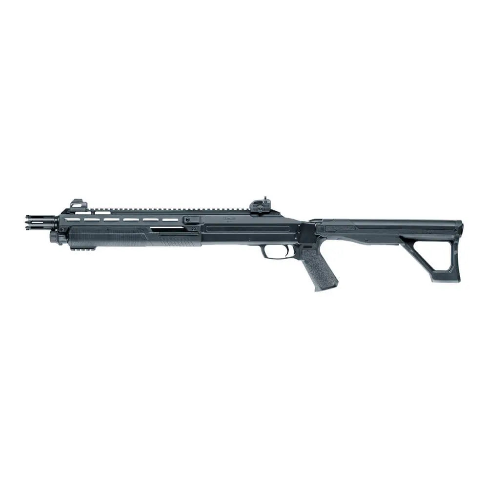 Umarex T4E TX 68, 40J Umarex