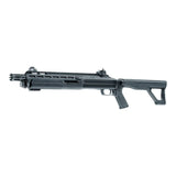 Umarex T4E TX 68, 40J Umarex