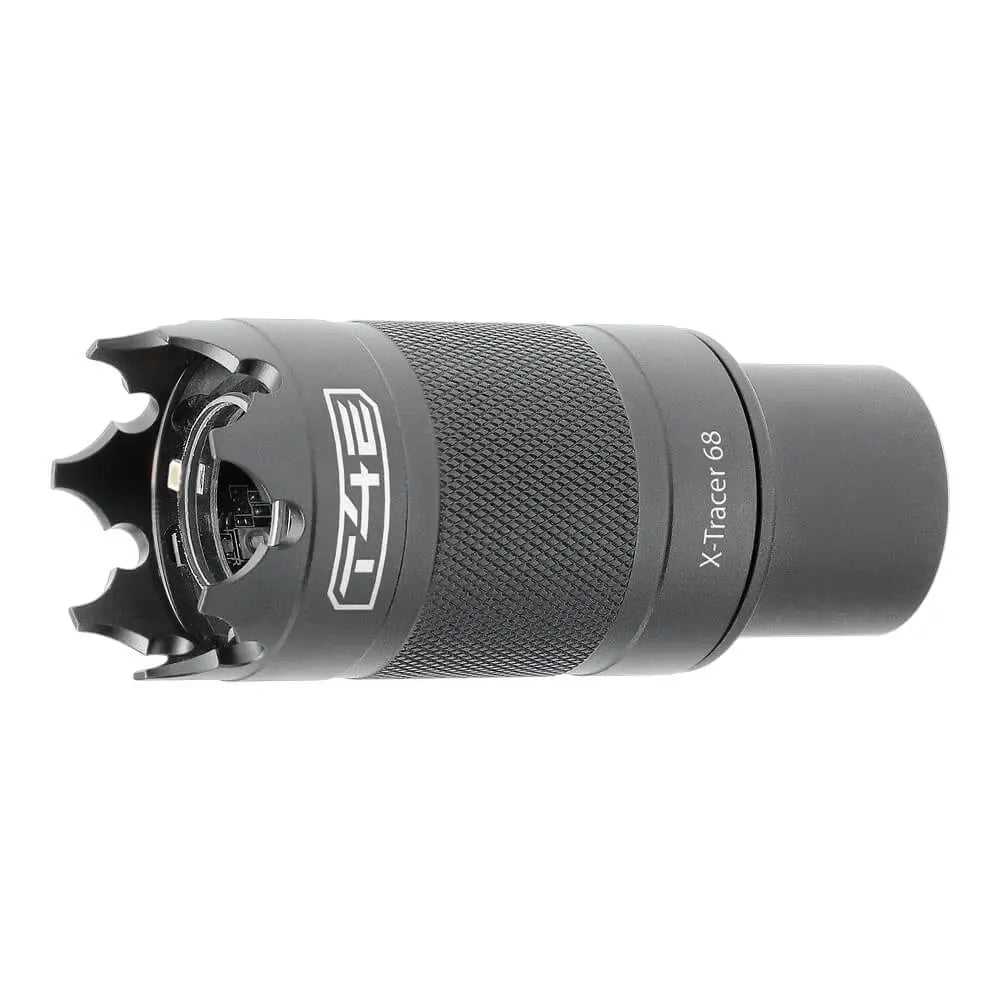 T4E X-Tracer 68 Umarex